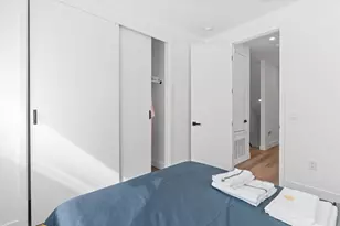 1208 W Oltorf St, Austin, TX 78704 - Photo 16