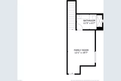 1208 W Oltorf Street #B, Austin, TX 78704 - Photo 36