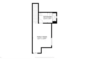 1208 W Oltorf St, Austin, TX 78704 - Photo 36