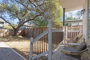 1208 W Oltorf St, Austin, TX 78704 - Photo 30