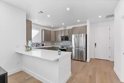 1208 W Oltorf Street #B, Austin, TX 78704 - Photo 10