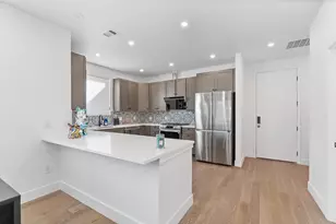 1208 W Oltorf St, Austin, TX 78704 - Photo 10