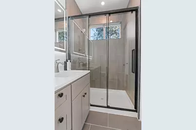 1208 W Oltorf Street #B, Austin, TX 78704 - Photo 24