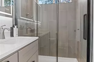 1208 W Oltorf St, Austin, TX 78704 - Photo 24