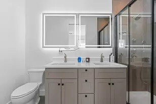 1208 W Oltorf St, Austin, TX 78704 - Photo 22