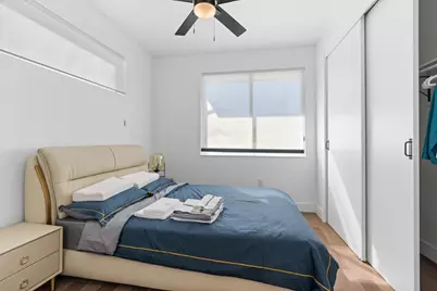 1208 W Oltorf Street #B, Austin, TX 78704 - Photo 16