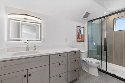 1208 W Oltorf Street #B, Austin, TX 78704 - Photo 28