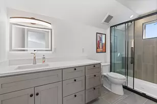 1208 W Oltorf St, Austin, TX 78704 - Photo 28