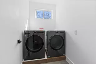 1208 W Oltorf St, Austin, TX 78704 - Photo 20