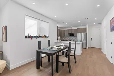 1208 W Oltorf Street #B, Austin, TX 78704 - Photo 12