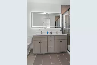 1208 W Oltorf Street #B, Austin, TX 78704 - Photo 24