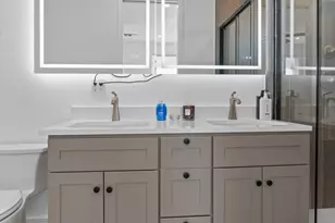 1208 W Oltorf St, Austin, TX 78704 - Photo 24