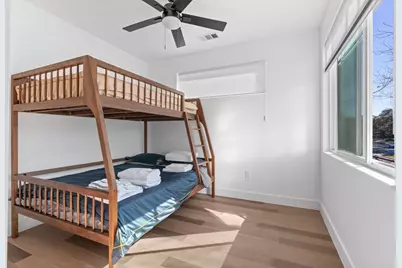 1208 W Oltorf Street #B, Austin, TX 78704 - Photo 18