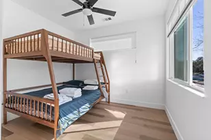 1208 W Oltorf St, Austin, TX 78704 - Photo 18