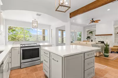 18408 West Rim Drive, Jonestown, TX 78645 - Photo 12