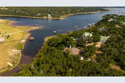 18408 West Rim Drive, Jonestown, TX 78645 - Photo 30