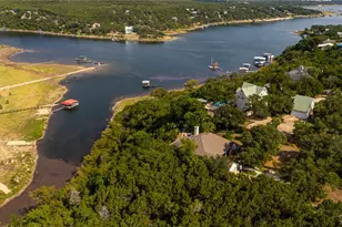 18408 W Rim Dr, Jonestown, TX 78645 - Photo 30