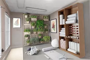 18408 W Rim Dr, Jonestown, TX 78645 - Photo 24