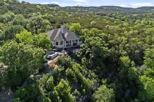 18408 W Rim Dr, Jonestown, TX 78645 - Photo 28