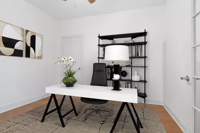 18408 West Rim Drive, Jonestown, TX 78645 - Photo 14