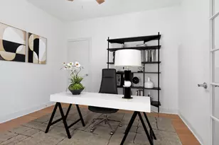 18408 W Rim Dr, Jonestown, TX 78645 - Photo 14