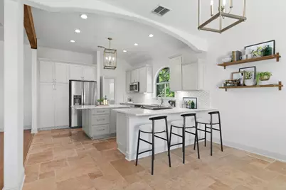 18408 West Rim Drive, Jonestown, TX 78645 - Photo 10