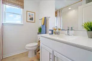 2534 Caleb Asher Loop, Round Rock, TX 78665 - Photo 26