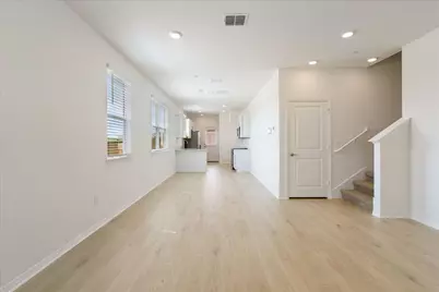 2534 Caleb Asher Loop, Round Rock, TX 78665 - Photo 30