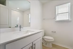 2534 Caleb Asher Loop, Round Rock, TX 78665 - Photo 38