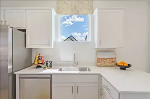 2534 Caleb Asher Loop, Round Rock, TX 78665 - Photo 12