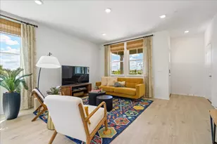 2534 Caleb Asher Loop, Round Rock, TX 78665 - Photo 6