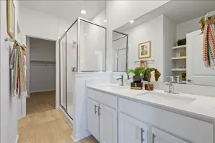 2534 Caleb Asher Loop, Round Rock, TX 78665 - Photo 18