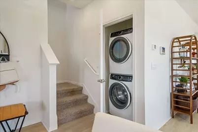 2534 Caleb Asher Loop, Round Rock, TX 78665 - Photo 14