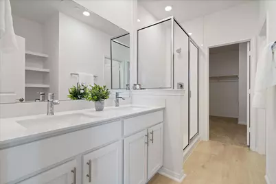 2534 Caleb Asher Loop, Round Rock, TX 78665 - Photo 36