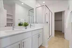 2534 Caleb Asher Loop, Round Rock, TX 78665 - Photo 36