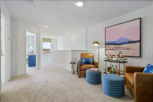 2534 Caleb Asher Loop, Round Rock, TX 78665 - Photo 22