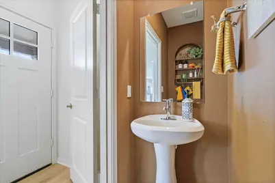 2534 Caleb Asher Loop, Round Rock, TX 78665 - Photo 20