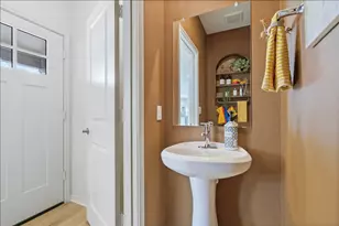 2534 Caleb Asher Loop, Round Rock, TX 78665 - Photo 20