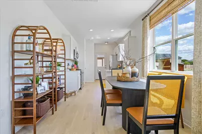 2534 Caleb Asher Loop, Round Rock, TX 78665 - Photo 10