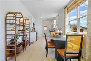 2534 Caleb Asher Loop, Round Rock, TX 78665 - Photo 10