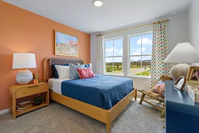 2534 Caleb Asher Loop, Round Rock, TX 78665 - Photo 24