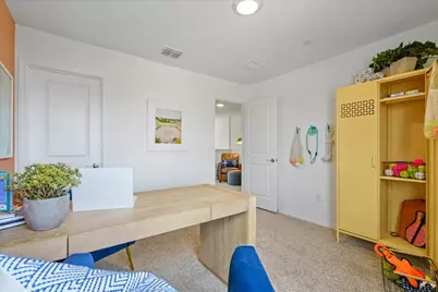 2534 Caleb Asher Loop, Round Rock, TX 78665 - Photo 28