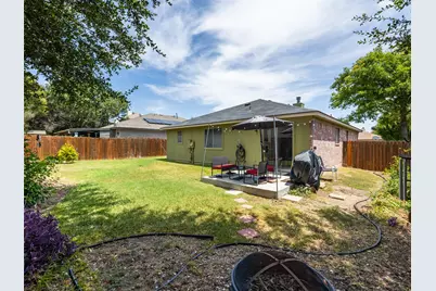 1104 Laurelleaf Drive, Pflugerville, TX 78660 - Photo 28