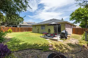 1104 Laurelleaf Dr, Pflugerville, TX 78660 - Photo 28