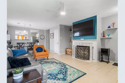 1104 Laurelleaf Drive, Pflugerville, TX 78660 - Photo 6