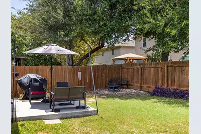 1104 Laurelleaf Drive, Pflugerville, TX 78660 - Photo 30