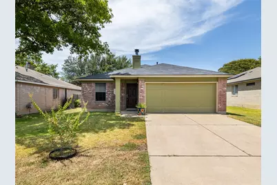 1104 Laurelleaf Drive, Pflugerville, TX 78660 - Photo 4