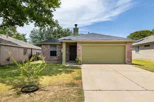 1104 Laurelleaf Dr, Pflugerville, TX 78660 - Photo 4