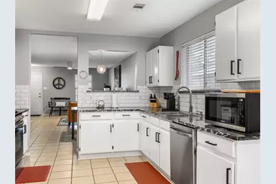 1104 Laurelleaf Drive, Pflugerville, TX 78660 - Photo 14