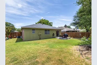 1104 Laurelleaf Drive, Pflugerville, TX 78660 - Photo 26